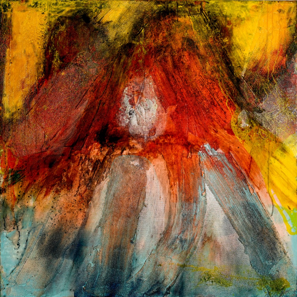 Fine Art Schwarzweiß-Fotografie